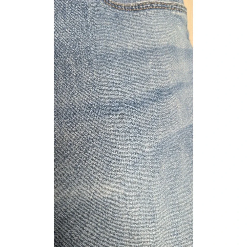 NYDJ womens size